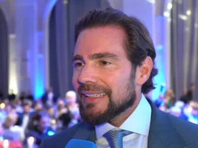 Omissão sistêmica favoreceu fraude do Banco Master