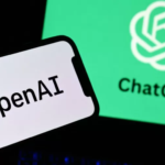 OpenAI propõe órgão global para regular IA, como agência atômica