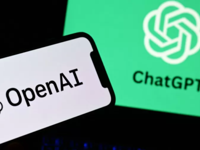 OpenAI propõe órgão global para regular IA, como agência atômica