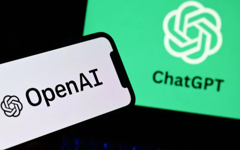 OpenAI propõe órgão global para regular IA, como agência atômica
