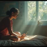 Os acessórios de filmes leiloados por valores milionários