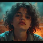 Os artistas da música sertaneja que merecem um biopic no cinema