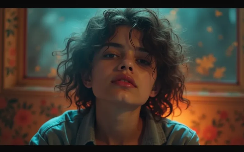 Os artistas da música sertaneja que merecem um biopic no cinema