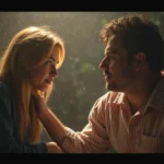 Os atores de novela que fizeram carreira no cinema também