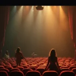 Os bastidores das maiores turnês da história registrados no cinema