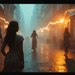 Os biopics musicais que revelaram fatos desconhecidos do público