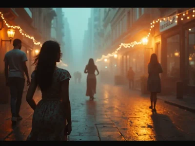 Os biopics musicais que revelaram fatos desconhecidos do público