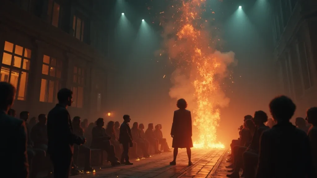 Os biopics musicais que revelaram fatos desconhecidos do público
