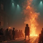 Os biopics musicais que revelaram fatos desconhecidos do público