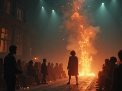 Os biopics musicais que revelaram fatos desconhecidos do público