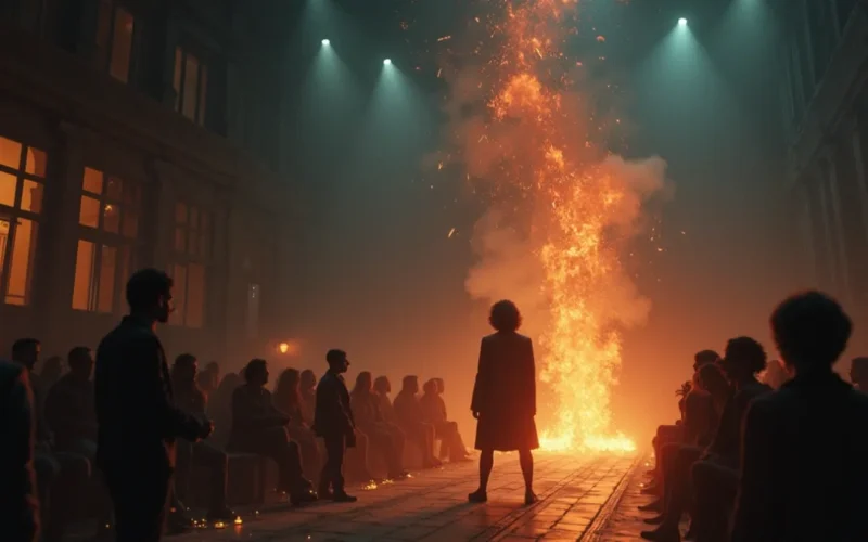 Os biopics musicais que revelaram fatos desconhecidos do público