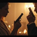 Os cenários reais usados nas filmagens dos filmes do Bond