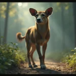 Os documentários sobre animais mais incríveis já produzidos