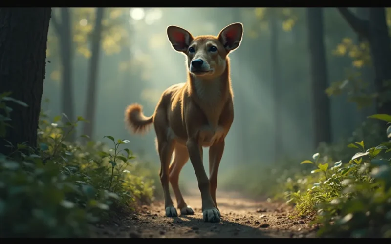 Os documentários sobre animais mais incríveis já produzidos