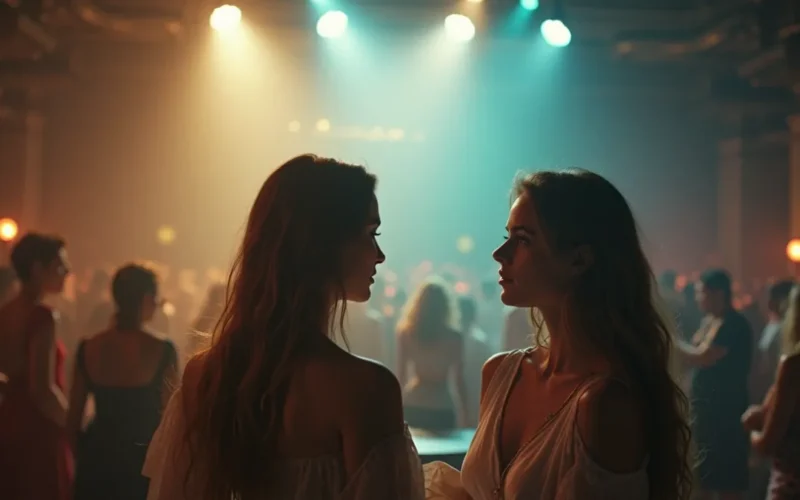 Os documentários sobre divas da música que fizeram mais sucesso