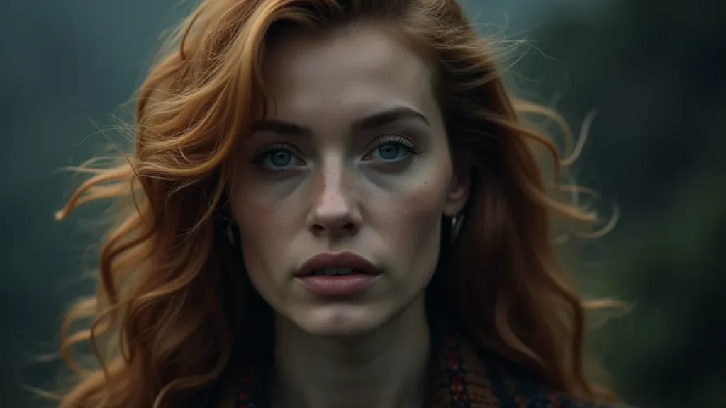Os filmes de espionagem ambientados na Europa dividida