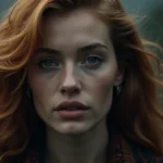 Os filmes de espionagem ambientados na Europa dividida