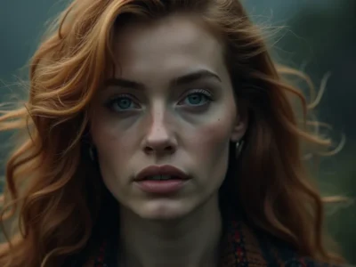 Os filmes de espionagem ambientados na Europa dividida