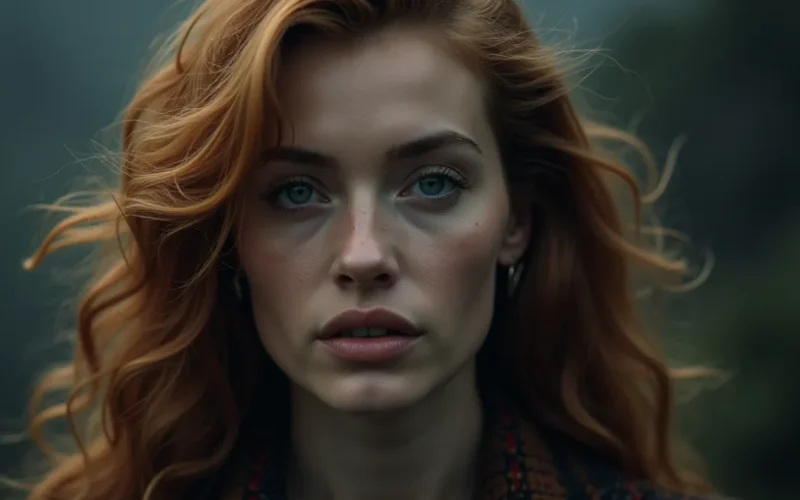 Os filmes de espionagem ambientados na Europa dividida