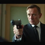 Os filmes de James Bond da época da Guerra Fria para ver