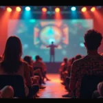 Os filmes de shows que renderam mais do que turnês ao vivo