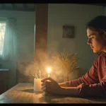 Os filmes que geraram os maiores debates na internet hoje
