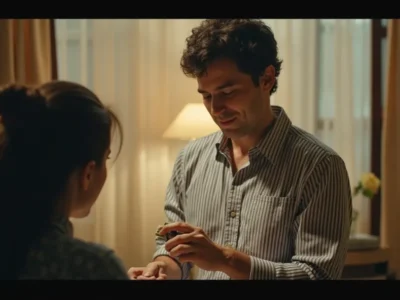 Os filmes que mais influenciaram a moda e o comportamento