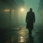 Os filmes que retratam a escuta telefônica na era da Guerra Fria