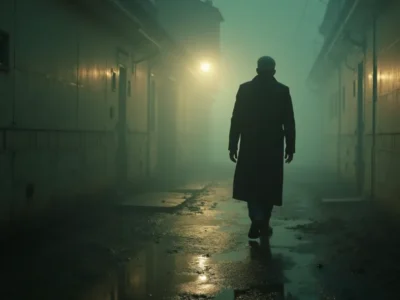 Os filmes que retratam a escuta telefônica na era da Guerra Fria