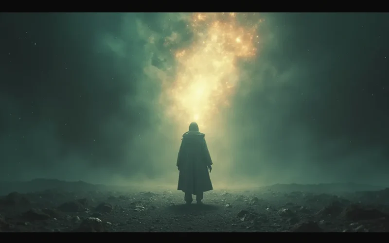 Os filmes que retratam espiões roubando segredos nucleares