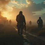 Os filmes que revisitam a Guerra Fria com olhar contemporâneo