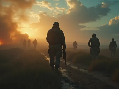 Os filmes que revisitam a Guerra Fria com olhar contemporâneo