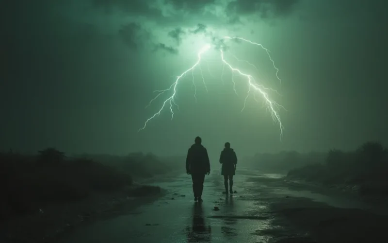 Os filmes sobre a corrida armamentista nuclear mais marcantes