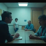 Os filmes sobre agentes duplas que enganaram grandes potências