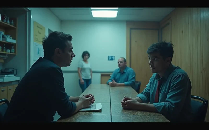 Os filmes sobre agentes duplas que enganaram grandes potências