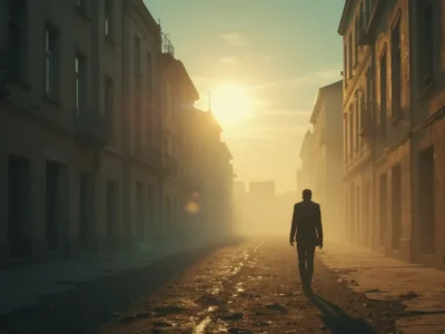 Os filmes sobre desertores soviéticos que fizeram história