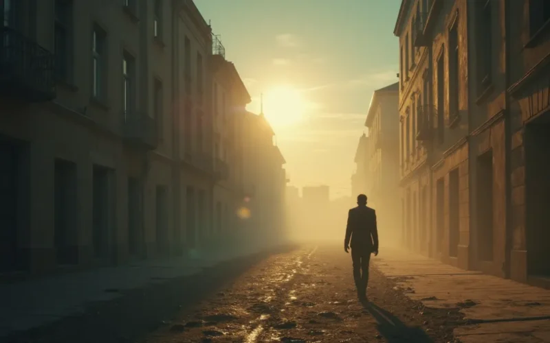 Os filmes sobre desertores soviéticos que fizeram história