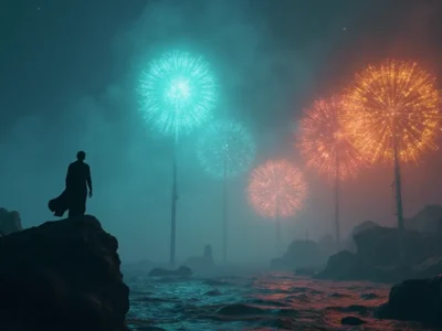 Os jogos mais esperados para console e PC neste ano