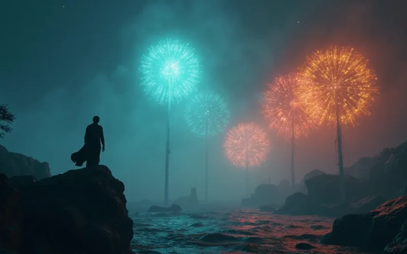 Os jogos mais esperados para console e PC neste ano