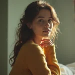 Os melhores documentários sobre estilistas e o mundo da moda
