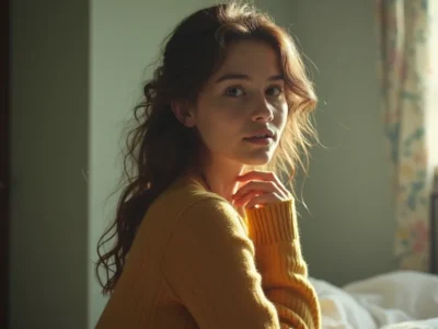 Os melhores documentários sobre estilistas e o mundo da moda