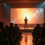 Os melhores filmes musicais para assistir em qualquer hora