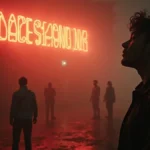 Os melhores filmes sobre a divisão da Alemanha no cinema