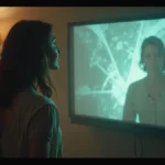 Os remakes de novelas clássicas que voltaram à televisão