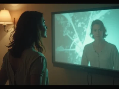 Os remakes de novelas clássicas que voltaram à televisão