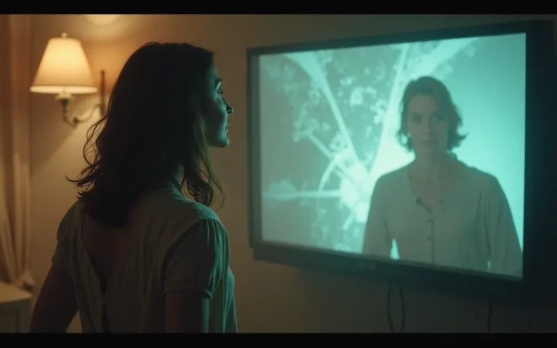 Os remakes de novelas clássicas que voltaram à televisão