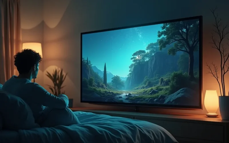 Os serviços de streaming mais baratos disponíveis no Brasil