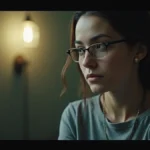 Os thrillers sobre a vida na Alemanha Oriental no cinema