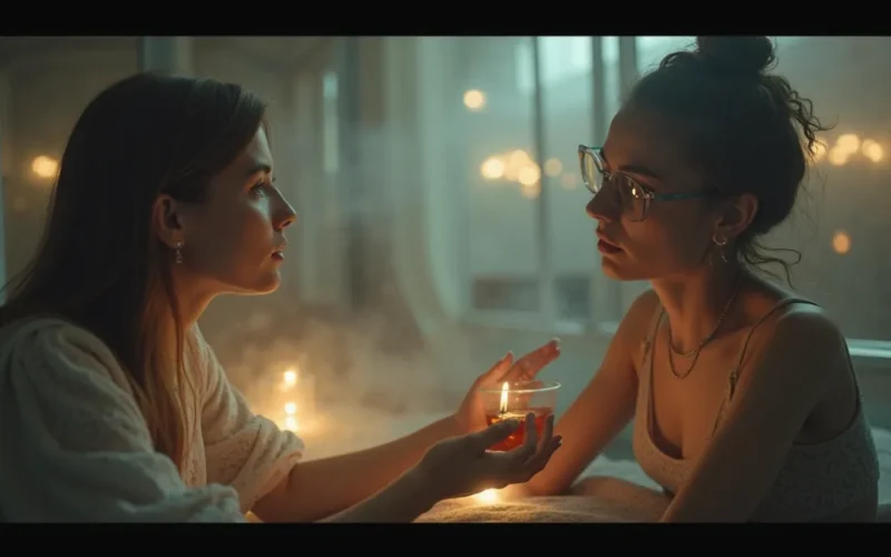Os videoclipes que custaram mais do que filmes da época