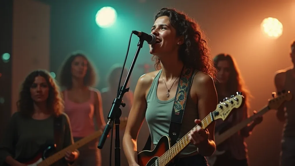 Os videoclipes que transformaram músicas em narrativas visuais